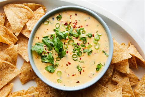 best-dip-recipes-recipes-from-nyt-cooking image