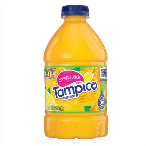 tampico-citrus-punch-shop-juice-at-h-e-b image
