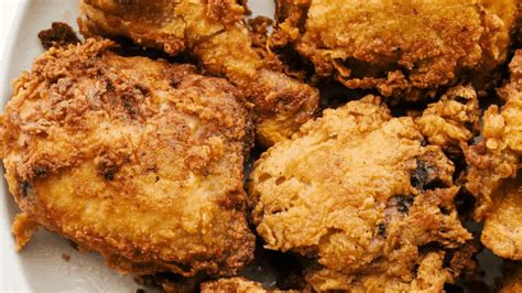 the-best-fried-chicken-roscoes-copycat-the image