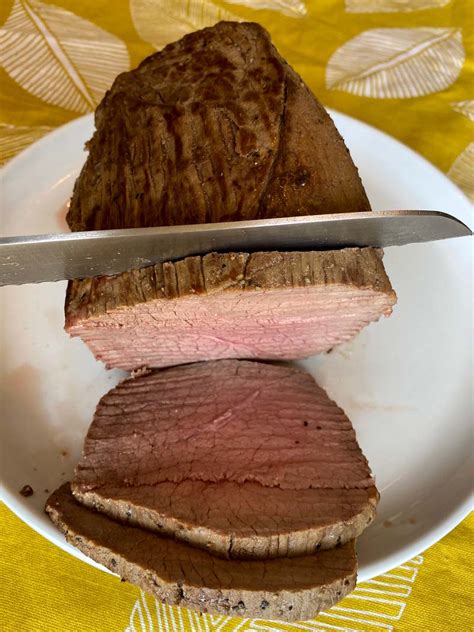 instant-pot-eye-of-round-roast-beef-melanie-cooks image