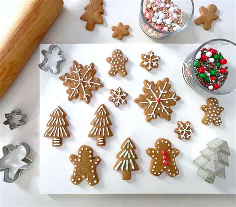 gingerbread-cutouts-better-homes-gardens image