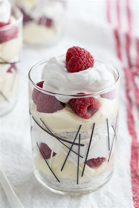 lemon-berry-doughnut-trifles-jelly-toast image