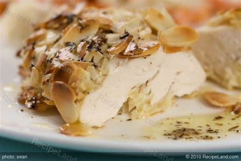 almond-crusted-chicken-breasts image