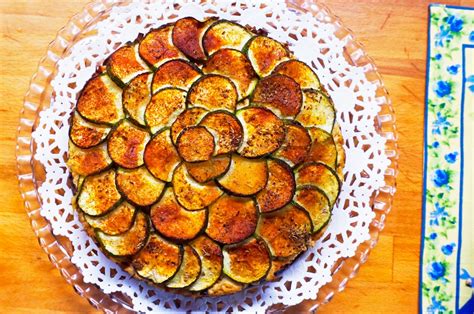 fancy-roasted-vegetable-torte-jazzy-vegetarian image