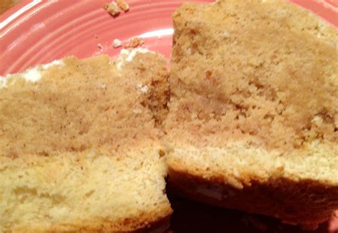 best-crumb-cake-in-new-jersey-mr-local-history-project image