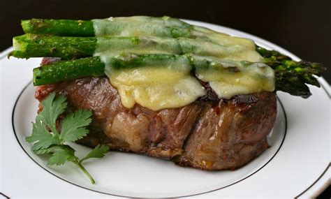 professor-xavier-steak-myfridgefood image