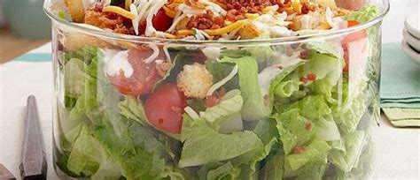 layered-salad-recipes-my-food-and-family image