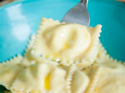 how-to-make-perfect-ravioli-from-scratch-serious-eats image