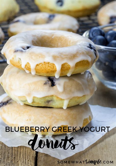 easy-blueberry-donuts-recipe-from-somewhat-simple image