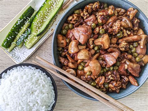 chinese-walnut-chicken-an-authentic-recipe-from image