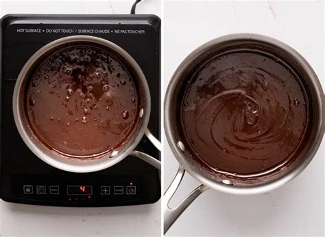 chocolate-fondue-recipe-joyfoodsunshine image
