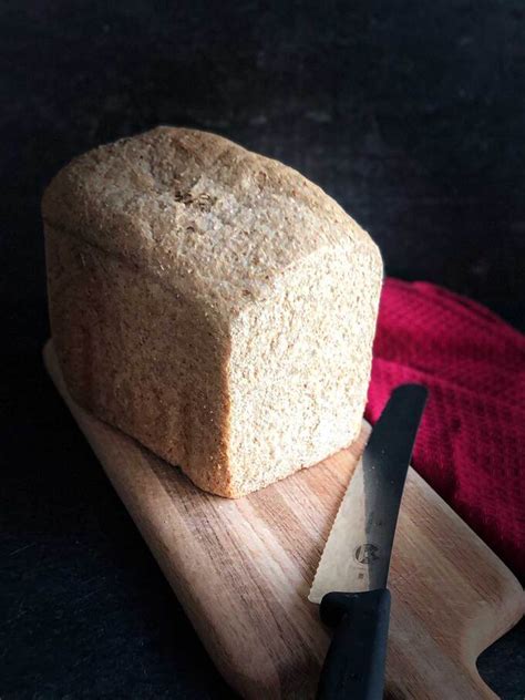 10-grain-whole-wheat-bread-bread-machine-pudge image