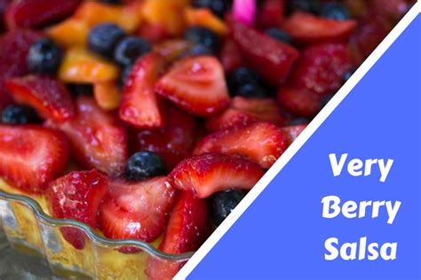 very-berry-salsa-pei-wild-blueberries image