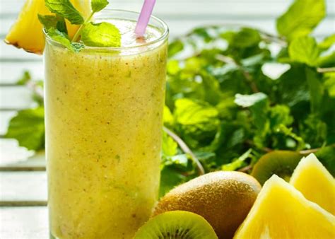kiwi-and-pineapple-smoothie-demand-africa image