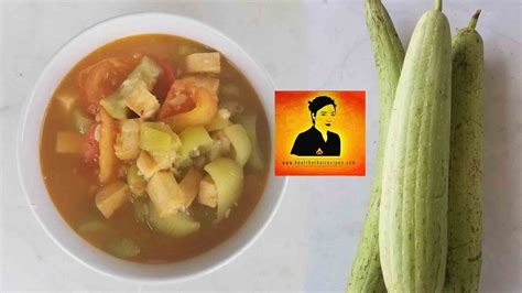 spicy-thai-okra-stew-healthy-thai image