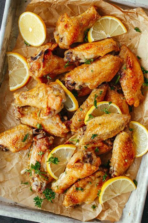 lemon-pepper-wings-recipe-natashaskitchencom image
