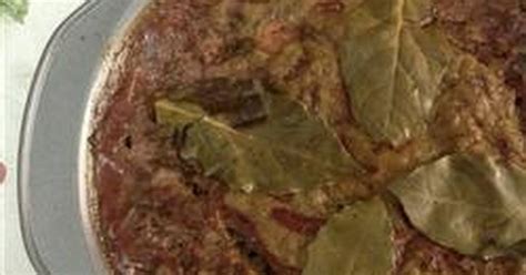 10-best-liver-pudding-recipes-yummly image