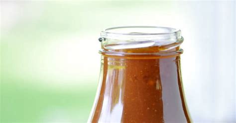 10-best-stir-fry-sauce-honey-soy-sauce image