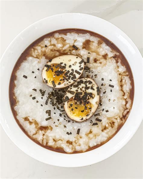 momofukus-soy-sauce-eggs-cooking-off-the-cuff image