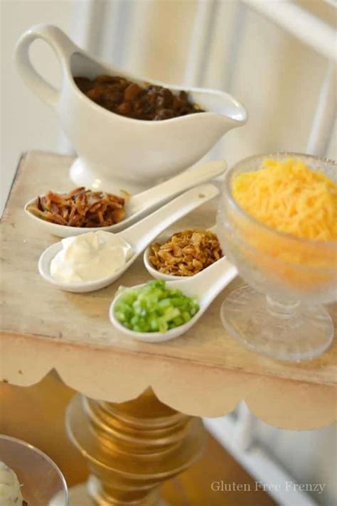 mashed-potato-bar-with-martini-glass-serving-ware image