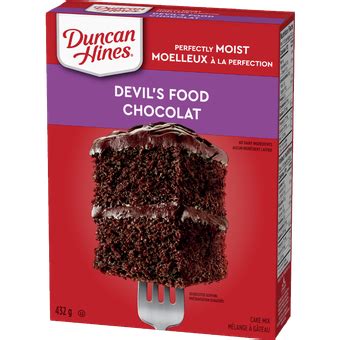product-devils-food-duncan-hines-canada image