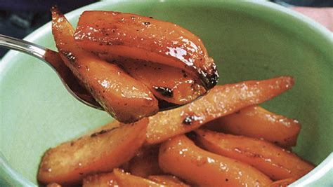 spicy-roasted-sweet-potatoes-with-orange-honey image