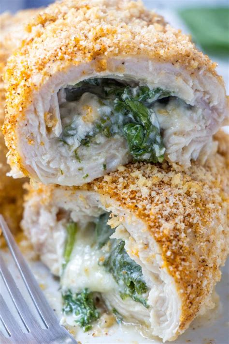 cajun-chicken-stuffed-with-spinach-pepper-jack image