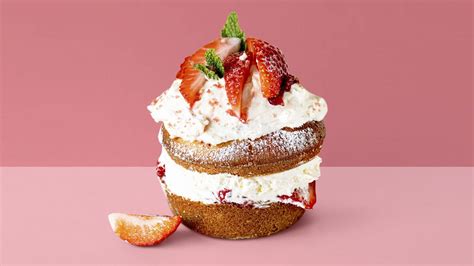 dessert-recipes-that-start-with-frozen-pound-cake image