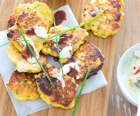corn-and-prawn-fritters-new-zealand-womans image