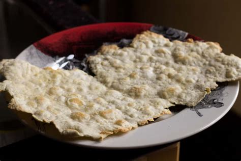 at-the-immigrants-table-homemade-matzo-for-passover image