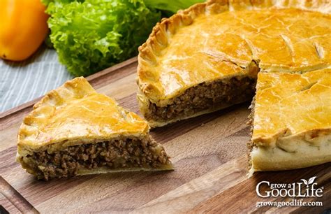 tourtire-a-french-canadian-meat-pie-recipe-grow-a image