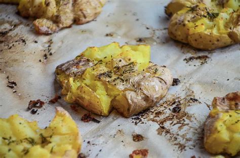 smashed-salt-potatoes-home-in-the-finger-lakes image