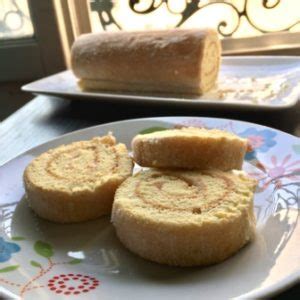 pianono-filipino-cake-roll-5-ingredients-only image