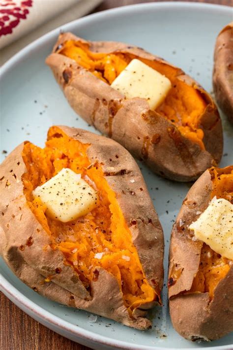 best-baked-sweet-potato-recipe-how-to-bake-sweet image