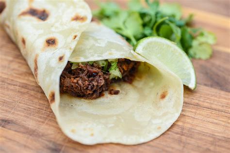 smoked-and-braised-mexican-beef-barbacoa image