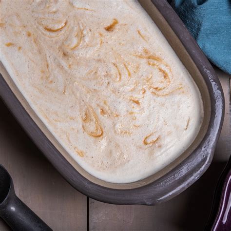 no-churn-salted-caramel-swirl-ice-cream-mccormick image