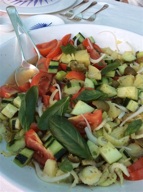 summer-salads-from-sicily-divina-cucina image