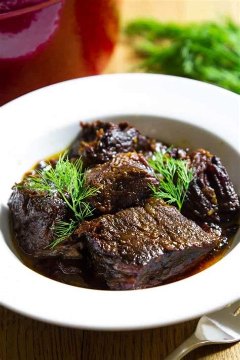 braised-beef-simply-home-cooked image