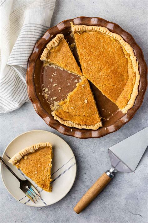 maple-chess-pie-crazy-for-crust image