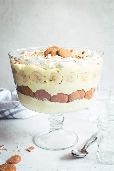 banana-pudding-trifle-aimee-mars image