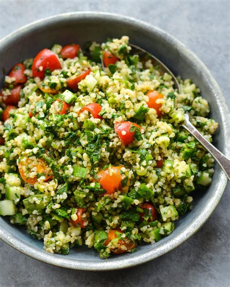 tabbouleh-once-upon-a-chef image
