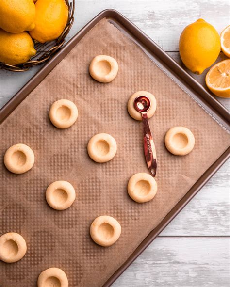 lemon-curd-cookies-in-bloom-bakery image