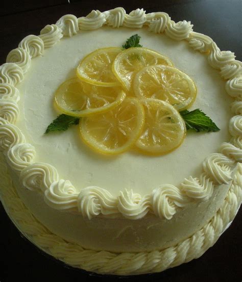 best-lemon-cake-recipes-cakecentralcom image