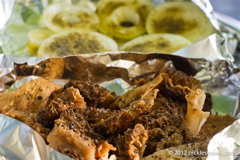 grilled-morel-mushrooms-pickles-travel-blog-eco image