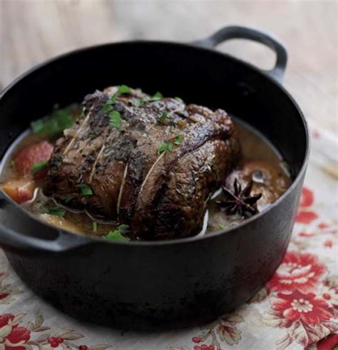 pot-roast-brisket-with-plums-and-star-anise image