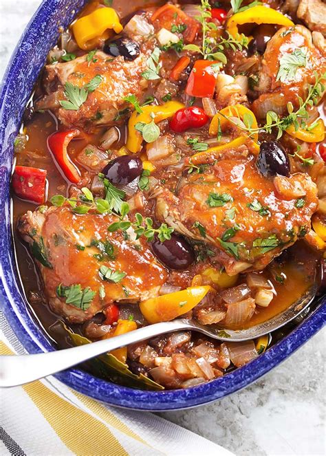 slow-cooker-chicken-cacciatore-just-a-little-bit-of image