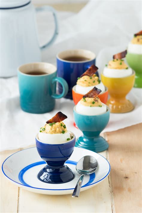 bacon-deviled-eggs-for-breakfast-gf-the-worktop image