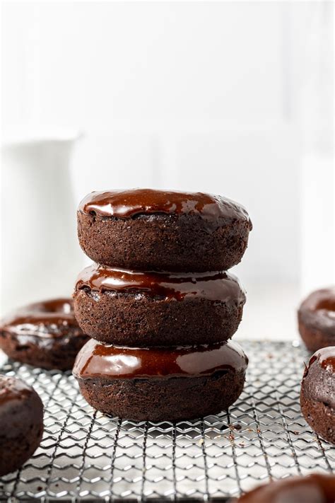 chocolate-mini-donuts-cookie-dough-diaries image