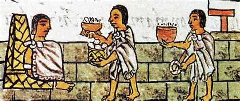 ideas-for-aztec-recipes-mexicolore image