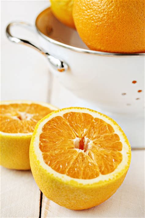 orange-fruit-dip-5-minute-recipe-my-baking-addiction image